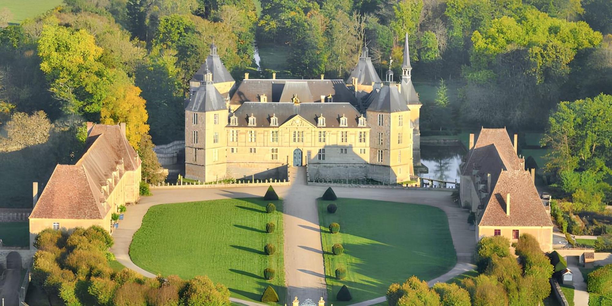 Maison Chaleureuse A Sully Avec Vue Sur La Montagne المظهر الخارجي الصورة